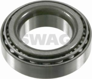 Wilmink Group WG2027210 - Wheel Bearing autospares.lv