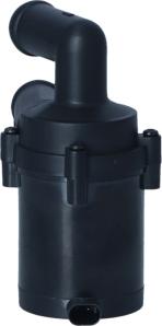 Wilmink Group WG2195375 - Additional Water Pump autospares.lv