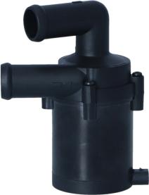 Wilmink Group WG2195375 - Additional Water Pump autospares.lv