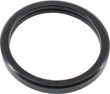 Wilmink Group WG2196044 - Gasket, thermostat autospares.lv