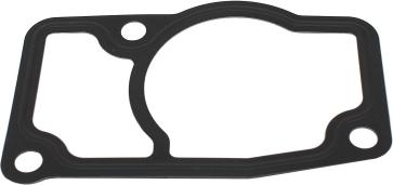 Wilmink Group WG2196045 - Gasket, thermostat autospares.lv