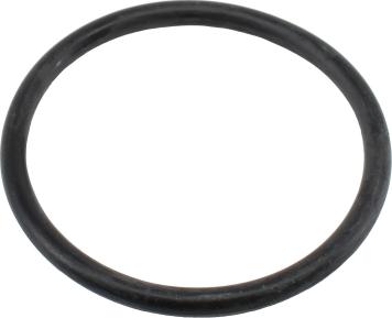 Wilmink Group WG2196047 - Gasket, thermostat autospares.lv