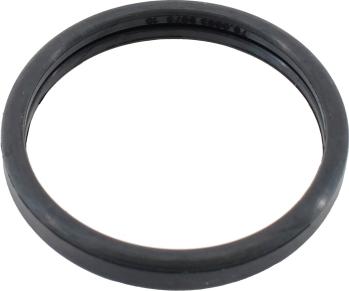 Wilmink Group WG2196059 - Gasket, thermostat autospares.lv