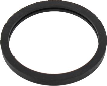 Wilmink Group WG2196053 - Gasket, thermostat autospares.lv