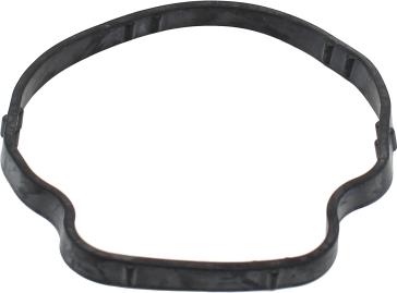 Wilmink Group WG2196075 - Gasket, thermostat autospares.lv