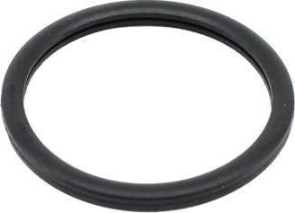 Wilmink Group WG2193964 - Gasket, thermostat autospares.lv