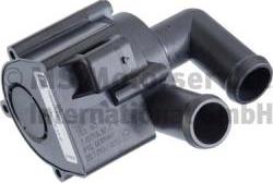 Wilmink Group WG2146824 - Additional Water Pump autospares.lv