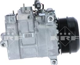 Wilmink Group WG2159769 - Compressor, air conditioning autospares.lv