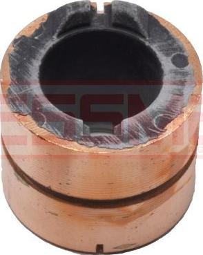 Wilmink Group WG2150900 - Slip Ring, alternator autospares.lv