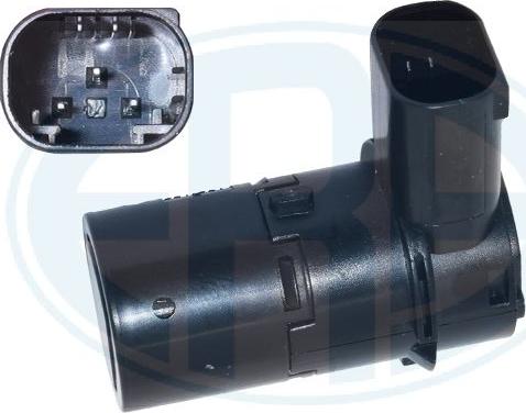 Wilmink Group WG2151553 - Sensor, parking assist autospares.lv