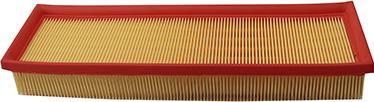 Wilmink Group WG1792187 - Air Filter, engine autospares.lv