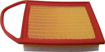 Wilmink Group WG2152127 - Air Filter, engine autospares.lv