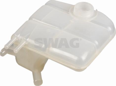 Wilmink Group WG2169335 - Expansion Tank, coolant autospares.lv