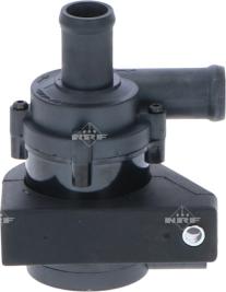 Wilmink Group WG2161560 - Water Pump autospares.lv