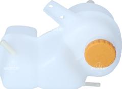 Wilmink Group WG2161602 - Expansion Tank, coolant autospares.lv