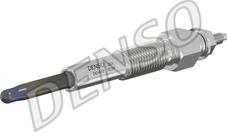 Wilmink Group WG2100609 - Glow Plug autospares.lv