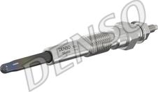 Wilmink Group WG2100610 - Glow Plug autospares.lv