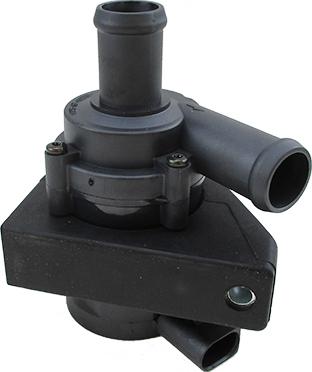 Wilmink Group WG2101030 - Additional Water Pump autospares.lv