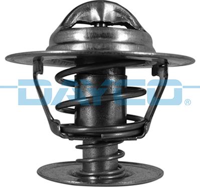 Wilmink Group WG2113099 - Coolant thermostat / housing autospares.lv