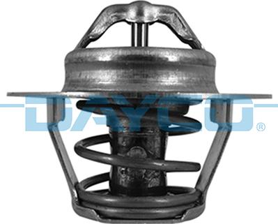 Wilmink Group WG2113091 - Coolant thermostat / housing autospares.lv