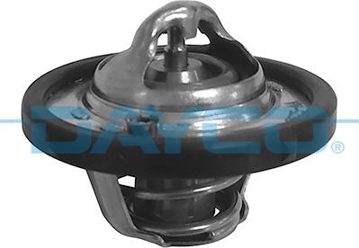 Wilmink Group WG2113092 - Coolant thermostat / housing autospares.lv