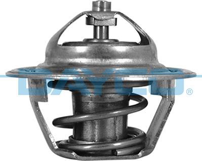 Wilmink Group WG2113048 - Coolant thermostat / housing autospares.lv