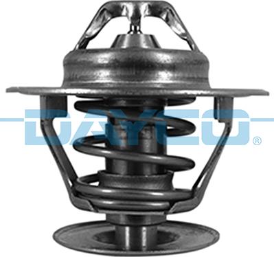 Wilmink Group WG2113052 - Coolant thermostat / housing autospares.lv
