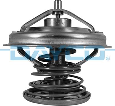 Wilmink Group WG2113069 - Coolant thermostat / housing autospares.lv