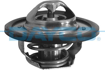 Wilmink Group WG2113060 - Coolant thermostat / housing autospares.lv