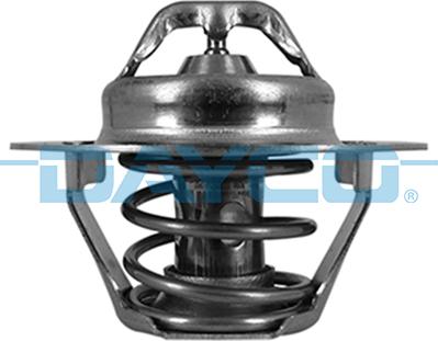 Wilmink Group WG2113089 - Coolant thermostat / housing autospares.lv
