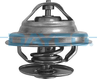 Wilmink Group WG2113086 - Coolant thermostat / housing autospares.lv