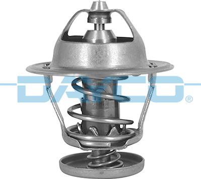 Wilmink Group WG2113080 - Coolant thermostat / housing autospares.lv