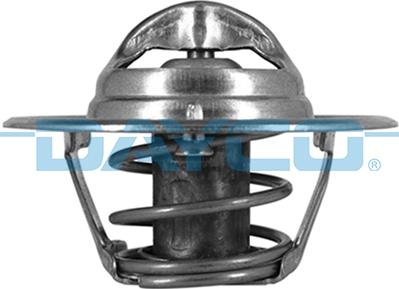 Wilmink Group WG2113088 - Coolant thermostat / housing autospares.lv