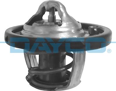 Wilmink Group WG2113087 - Coolant thermostat / housing autospares.lv