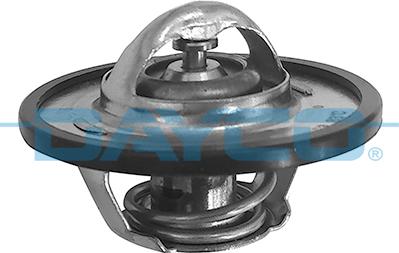 Wilmink Group WG2113104 - Coolant thermostat / housing autospares.lv