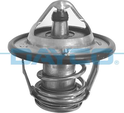 Wilmink Group WG2113244 - Coolant thermostat / housing autospares.lv