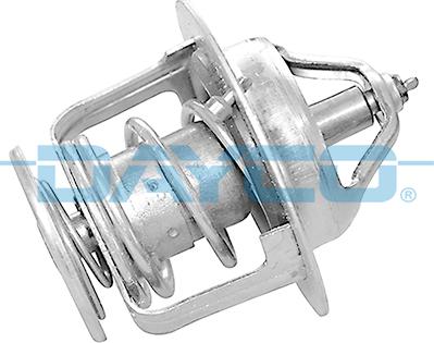 Wilmink Group WG2113243 - Coolant thermostat / housing autospares.lv