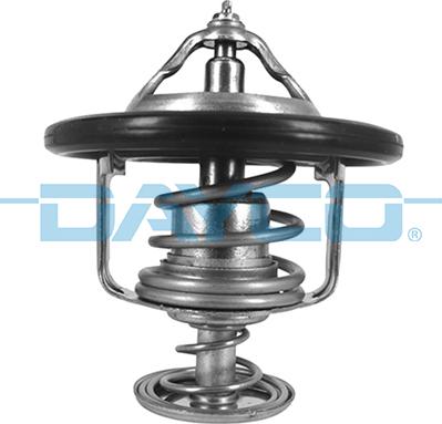 Wilmink Group WG2113250 - Coolant thermostat / housing autospares.lv