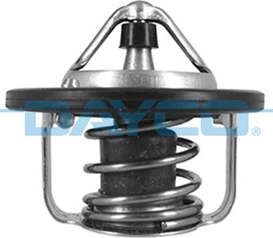 Wilmink Group WG2113252 - Coolant thermostat / housing autospares.lv