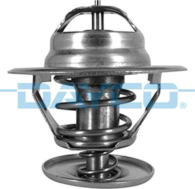 Wilmink Group WG2113264 - Coolant thermostat / housing autospares.lv