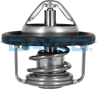 Wilmink Group WG2113261 - Coolant thermostat / housing autospares.lv