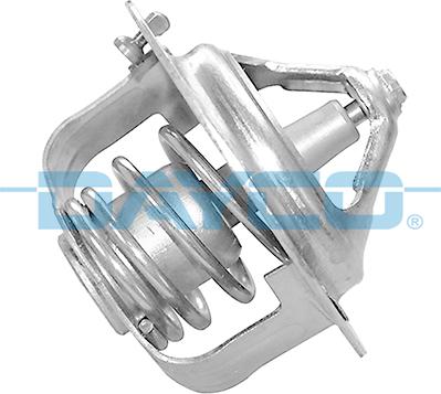 Wilmink Group WG2113235 - Coolant thermostat / housing autospares.lv