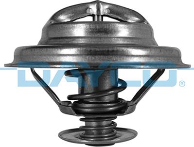 Wilmink Group WG2113221 - Coolant thermostat / housing autospares.lv