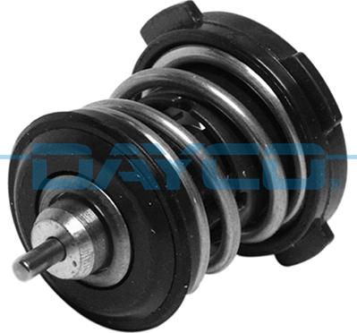 Wilmink Group WG2113278 - Coolant thermostat / housing autospares.lv