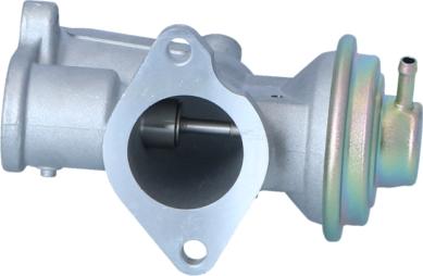 Wilmink Group WG2184499 - EGR Valve autospares.lv