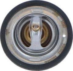 Wilmink Group WG2184686 - Coolant thermostat / housing autospares.lv