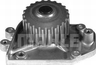 Wilmink Group WG2181527 - Water Pump autospares.lv