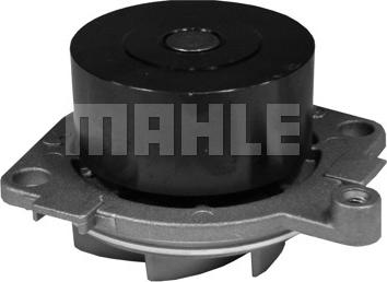Wilmink Group WG2181350 - Water Pump autospares.lv