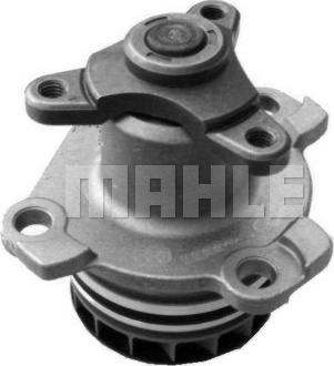 Wilmink Group WG2181714 - Water Pump autospares.lv