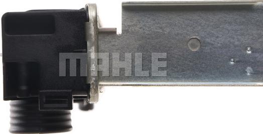 Wilmink Group WG2183483 - Radiator, engine cooling autospares.lv